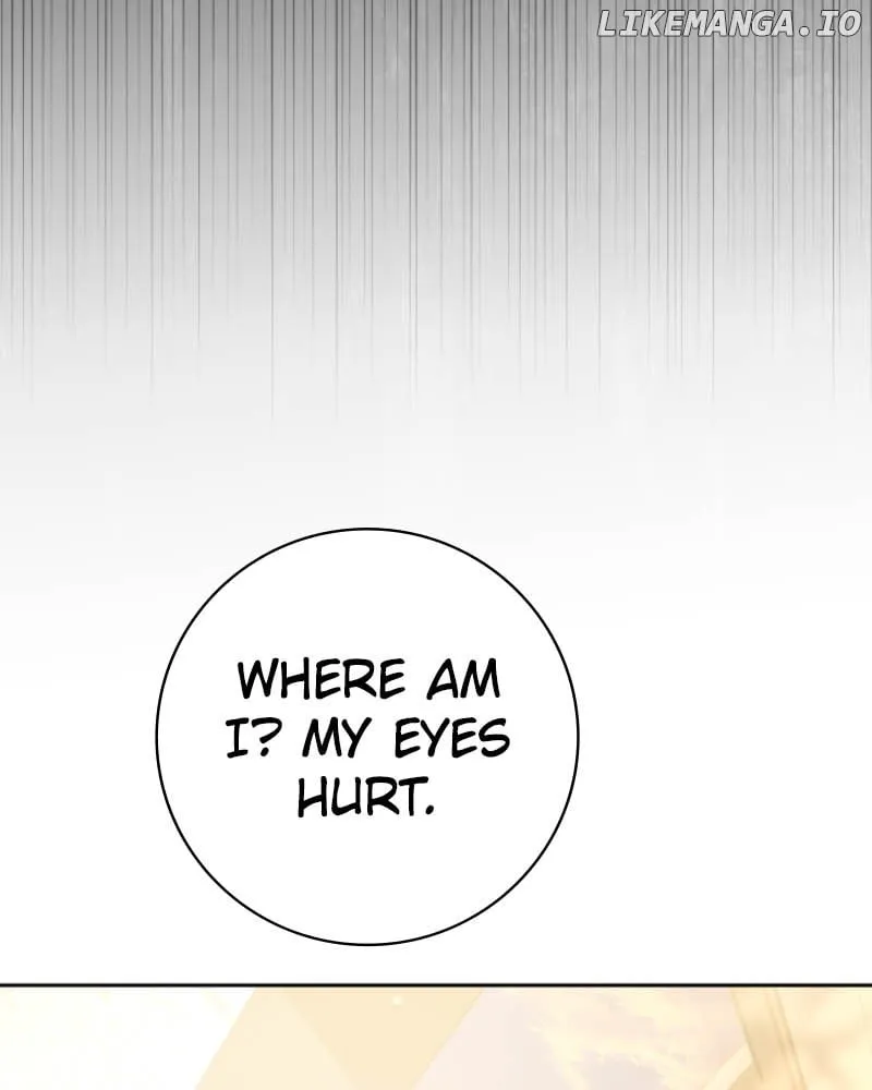 I Want To Be You, Just For A Day Chapter 215 page 108 - 