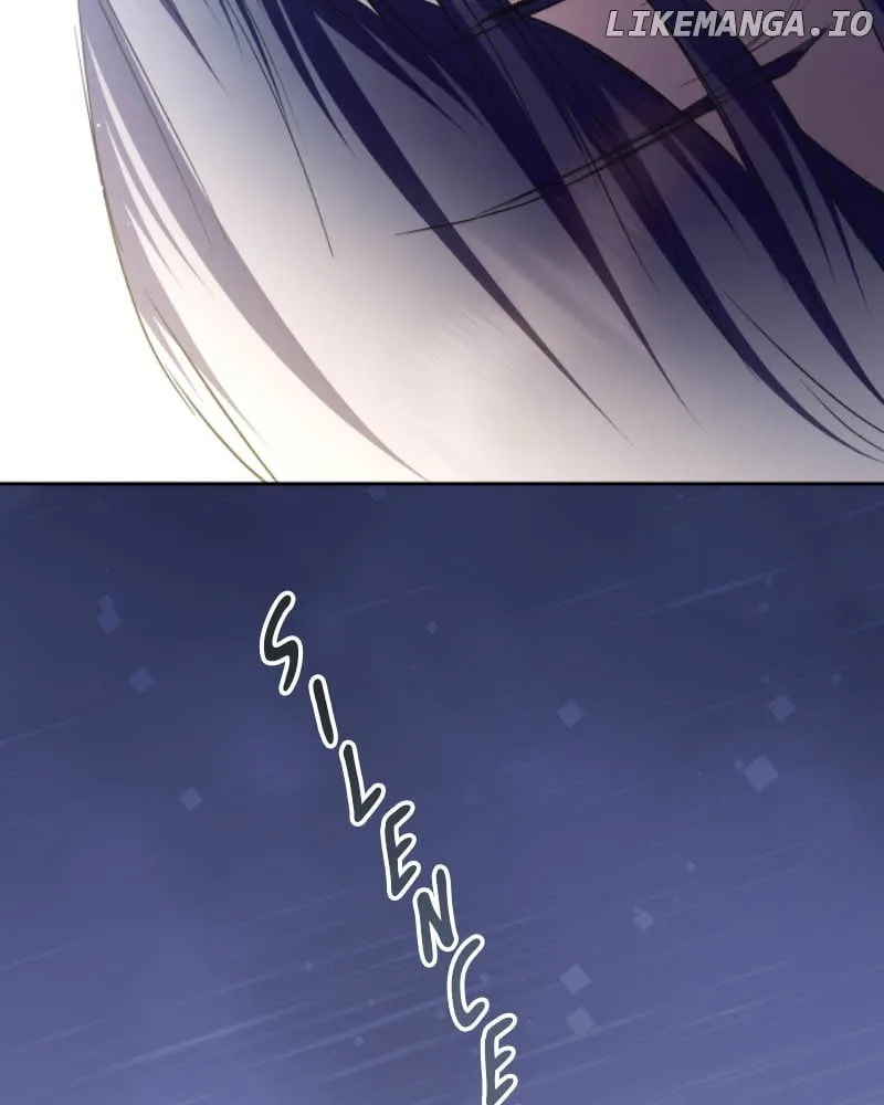 I Want To Be You, Just For A Day Chapter 215 page 12 - 