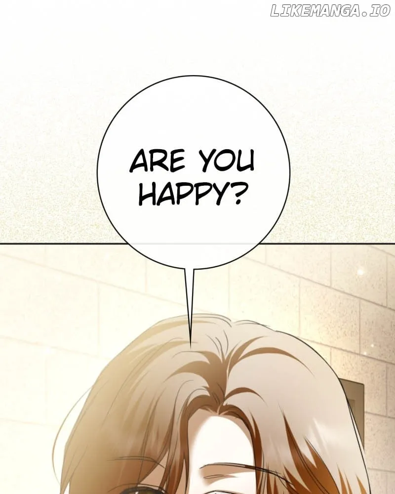 I Want To Be You, Just For A Day Chapter 215 page 111 - 