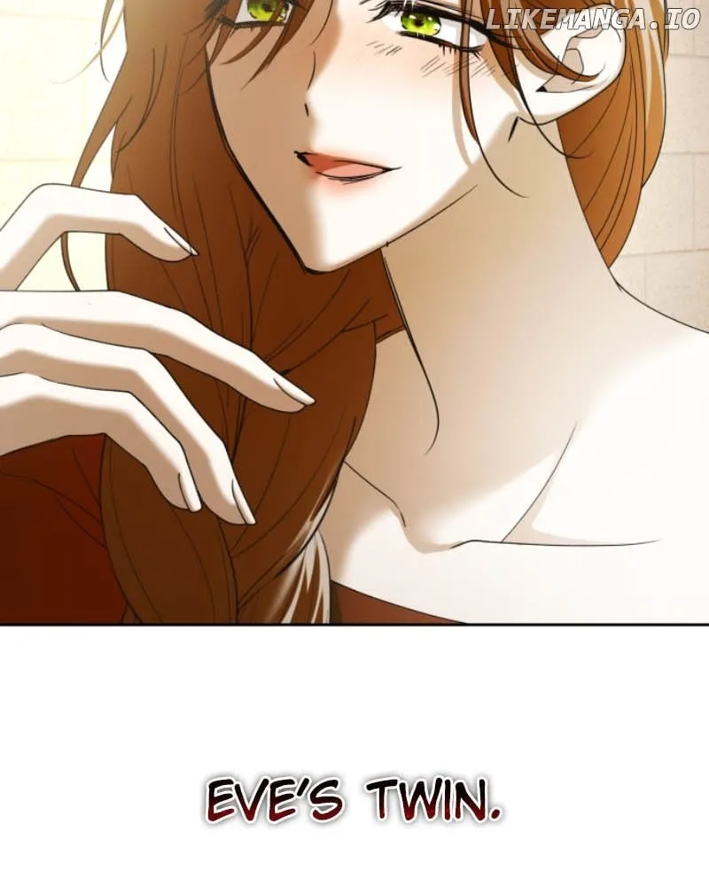 I Want To Be You, Just For A Day Chapter 215 page 112 - 