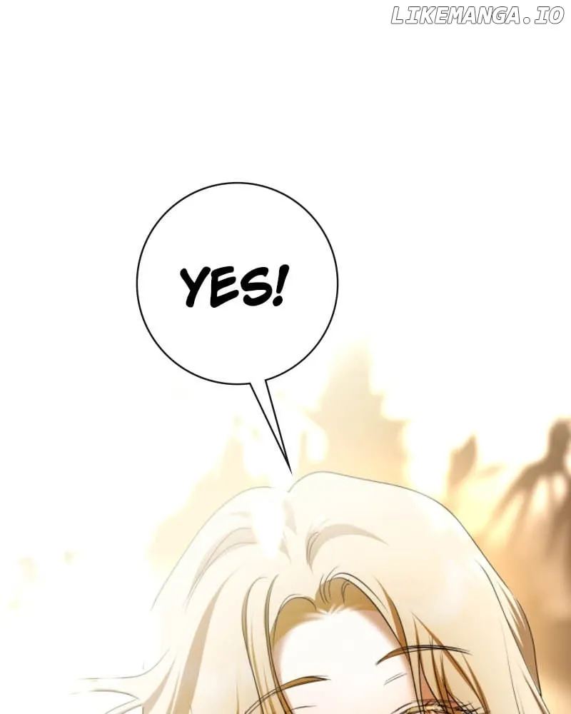 I Want To Be You, Just For A Day Chapter 215 page 114 - 