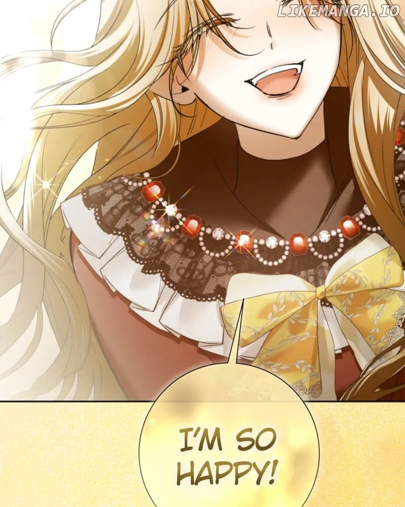 I Want To Be You, Just For A Day Chapter 215 page 115 - 