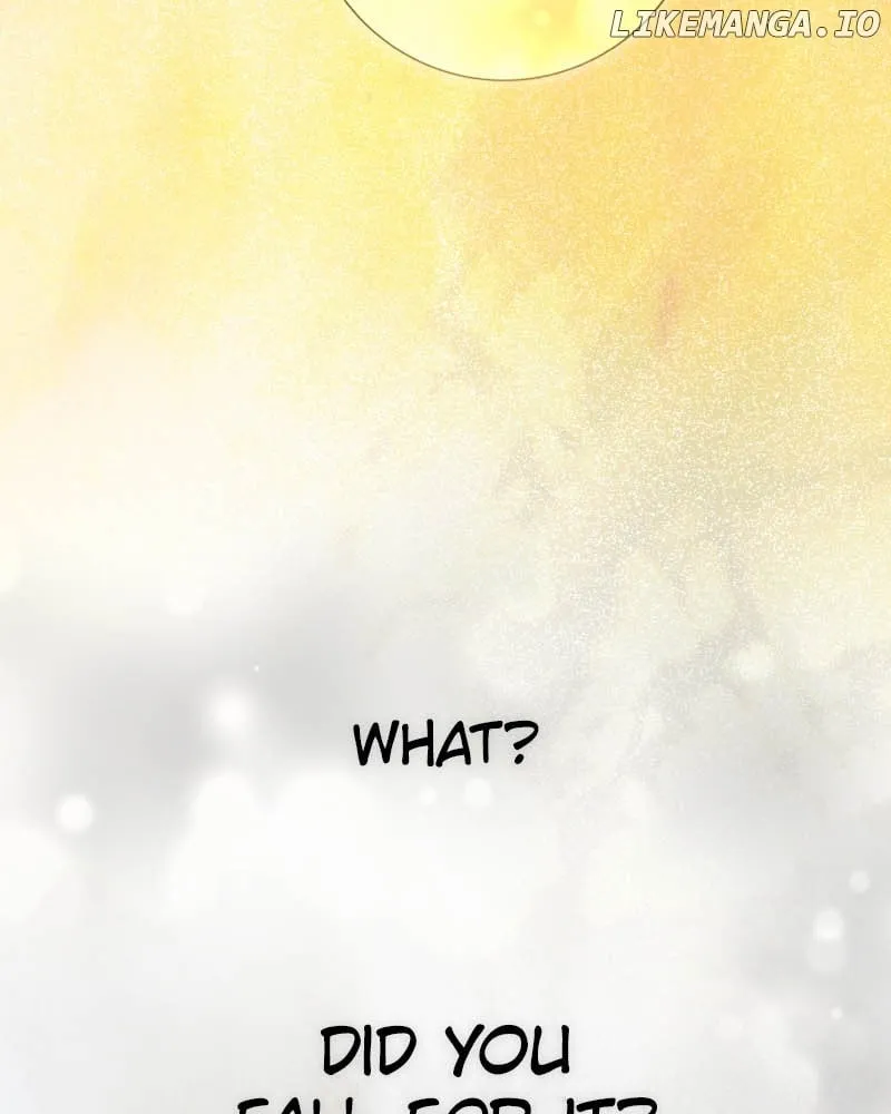 I Want To Be You, Just For A Day Chapter 215 page 116 - 