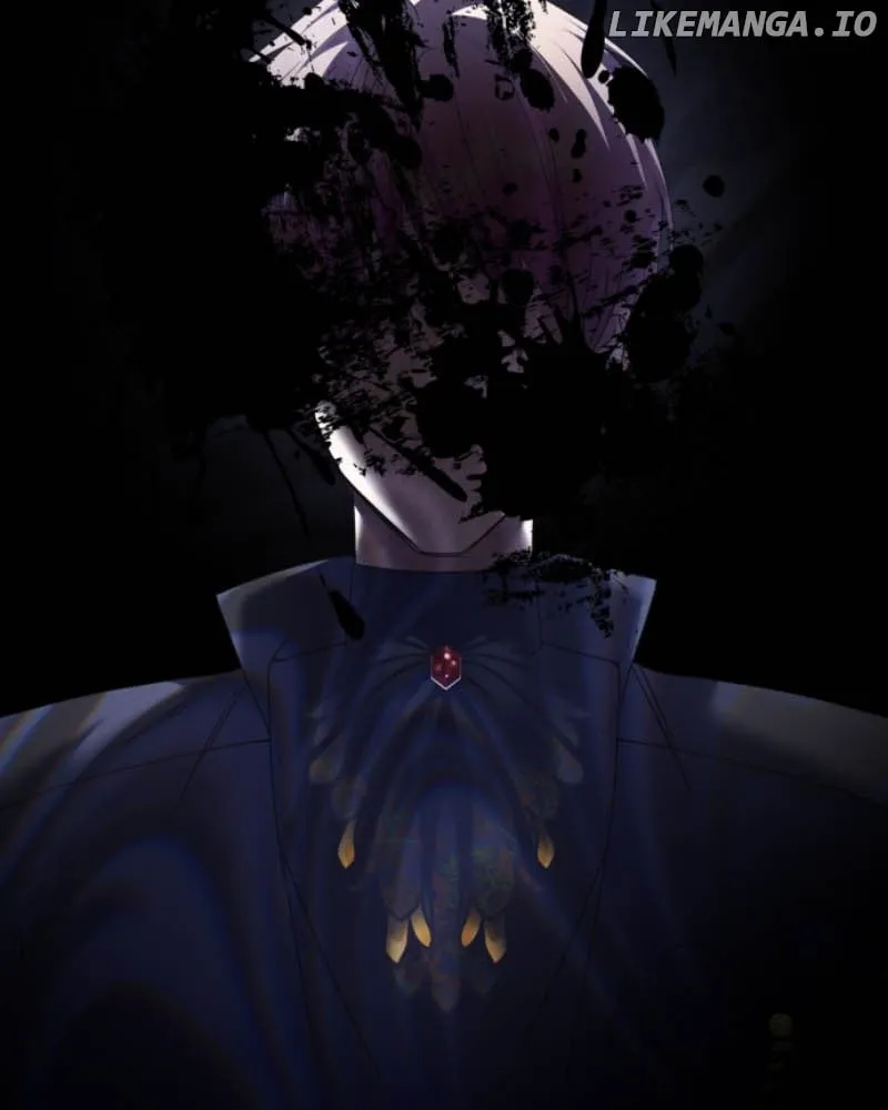 I Want To Be You, Just For A Day Chapter 215 page 118 - 