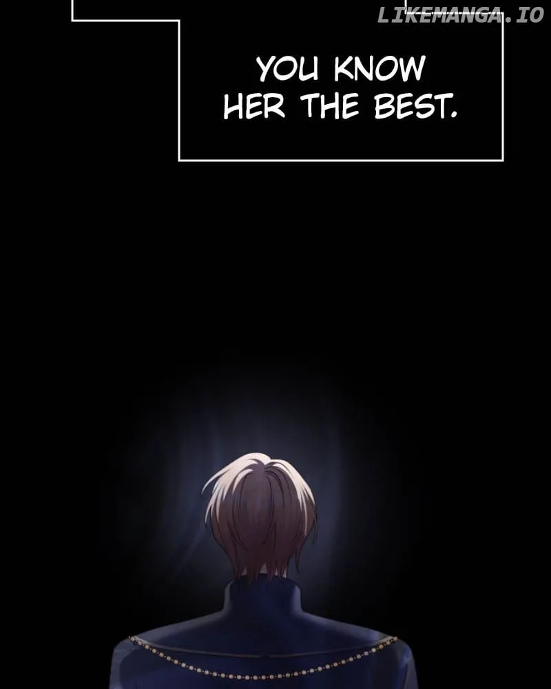 I Want To Be You, Just For A Day Chapter 215 page 120 - 