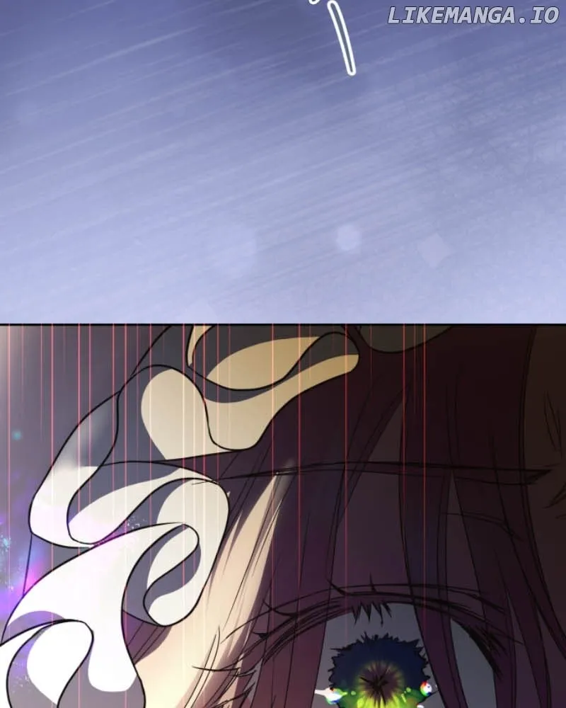 I Want To Be You, Just For A Day Chapter 215 page 13 - 