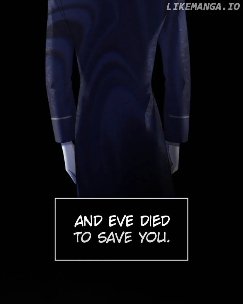 I Want To Be You, Just For A Day Chapter 215 page 121 - 