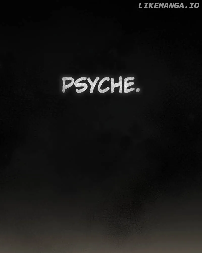 I Want To Be You, Just For A Day Chapter 215 page 122 - 