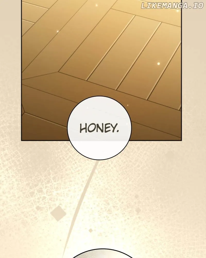 I Want To Be You, Just For A Day Chapter 215 page 124 - 