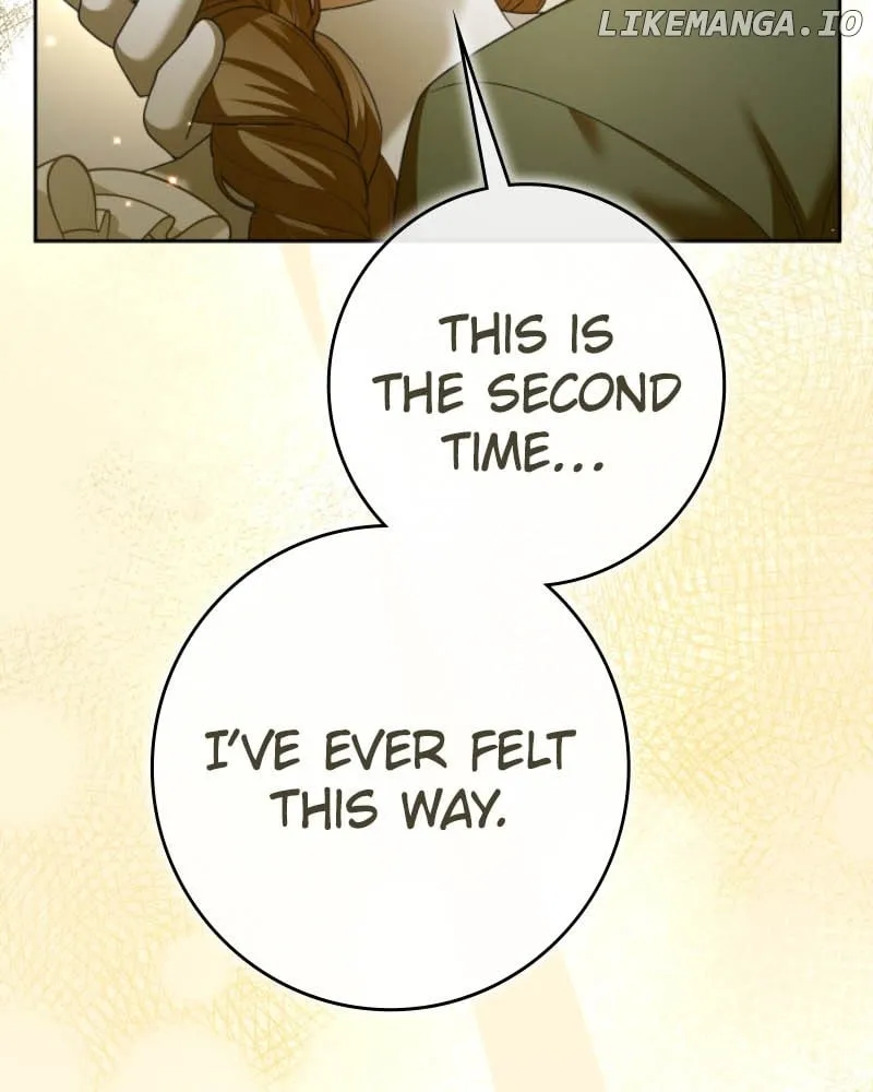 I Want To Be You, Just For A Day Chapter 215 page 126 - 