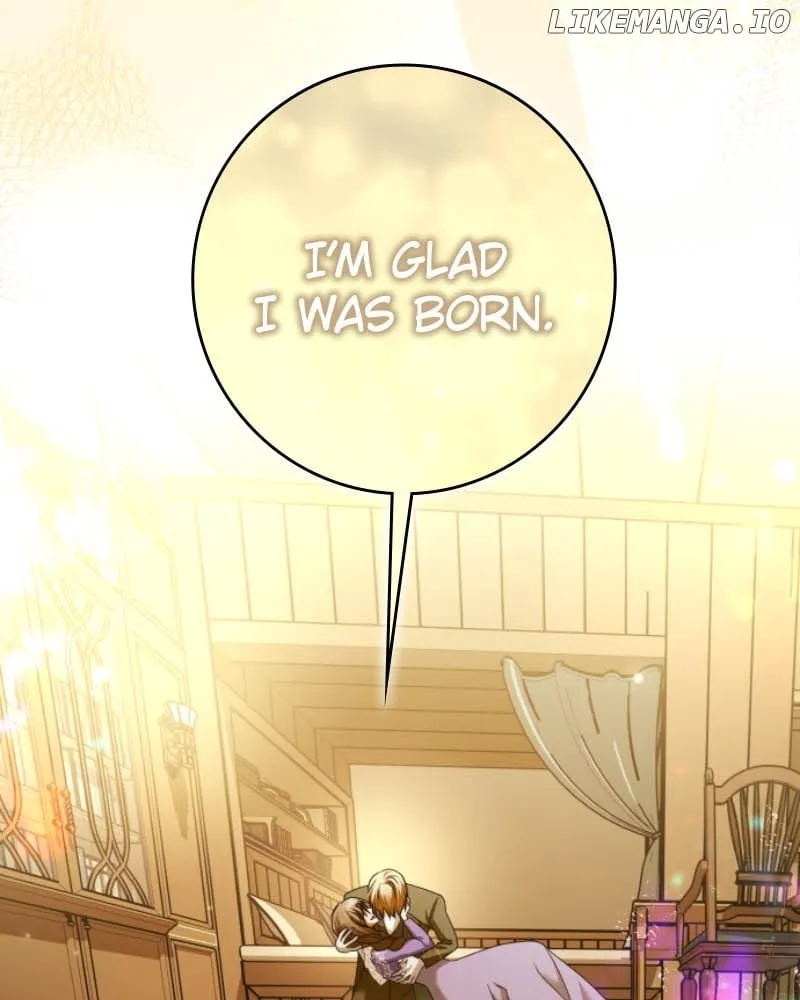 I Want To Be You, Just For A Day Chapter 215 page 127 - 