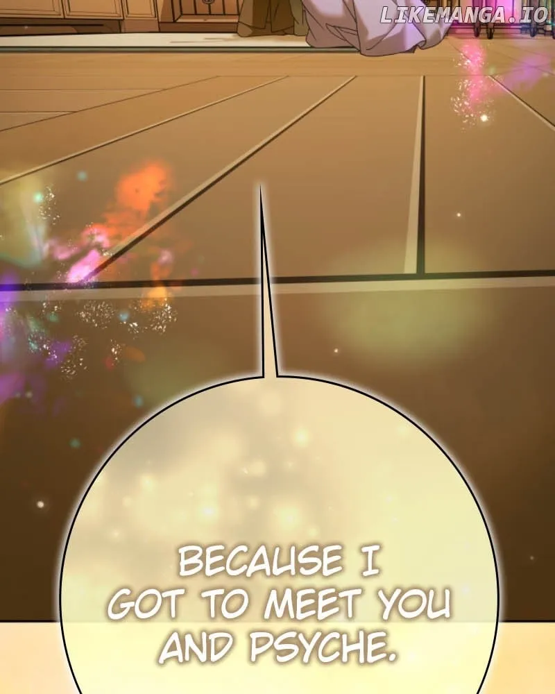 I Want To Be You, Just For A Day Chapter 215 page 128 - 