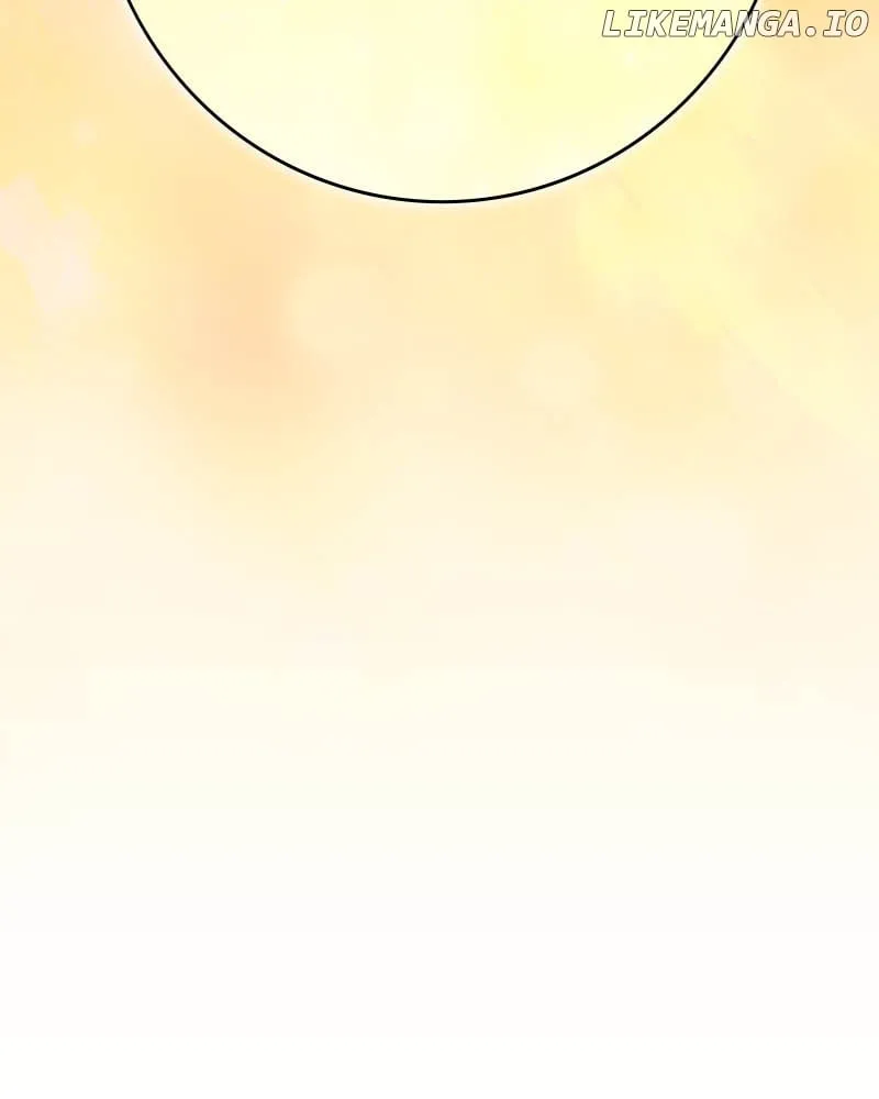 I Want To Be You, Just For A Day Chapter 215 page 129 - 