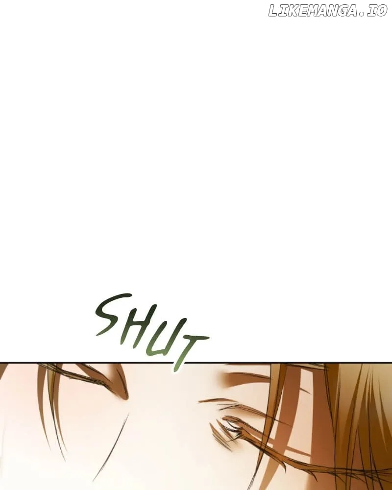 I Want To Be You, Just For A Day Chapter 215 page 130 - 