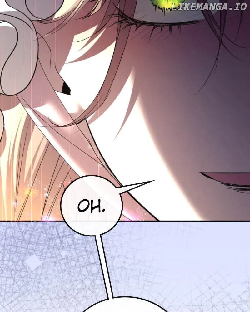 I Want To Be You, Just For A Day Chapter 215 page 14 - 