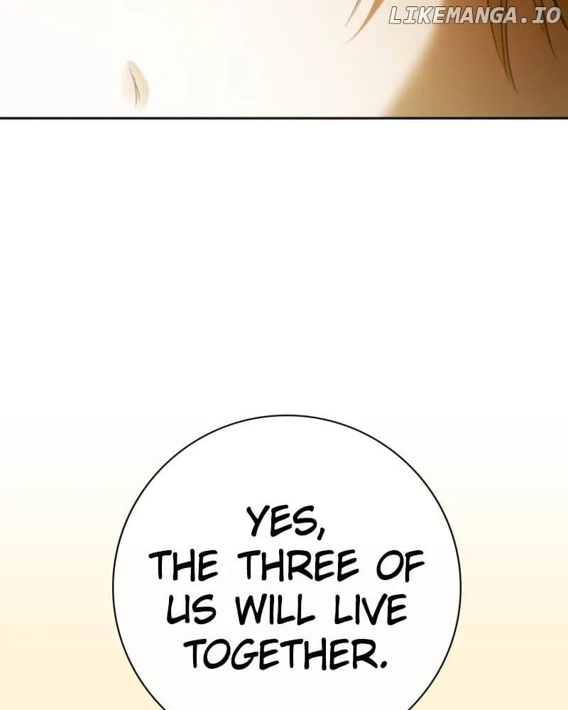 I Want To Be You, Just For A Day Chapter 215 page 131 - 
