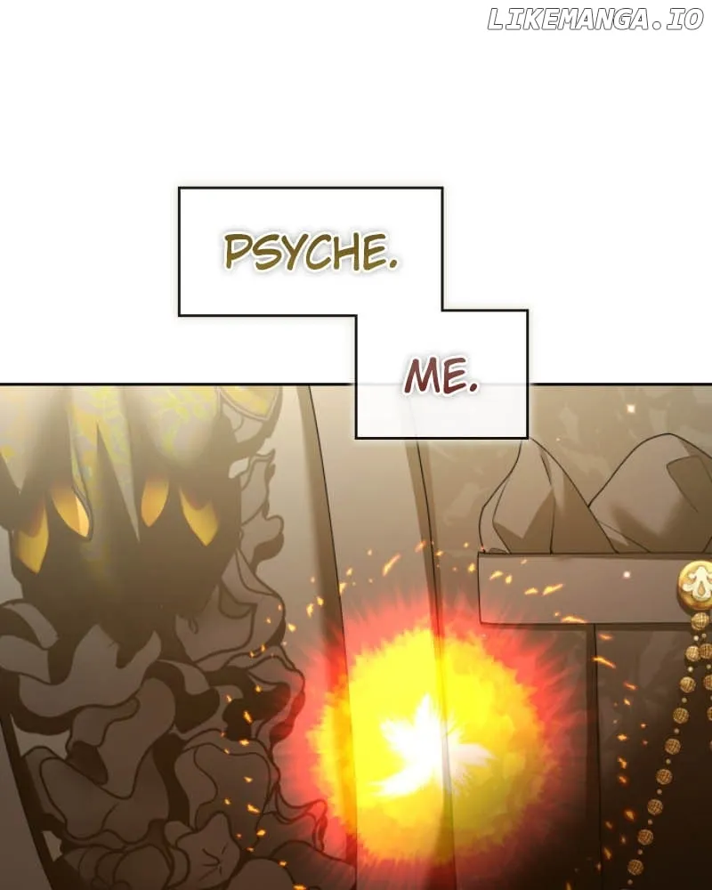 I Want To Be You, Just For A Day Chapter 215 page 135 - 