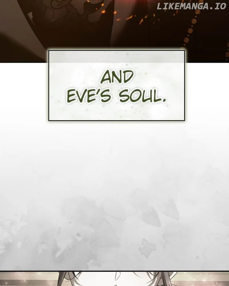 I Want To Be You, Just For A Day Chapter 215 page 136 - 