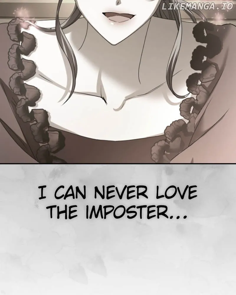 I Want To Be You, Just For A Day Chapter 215 page 137 - 