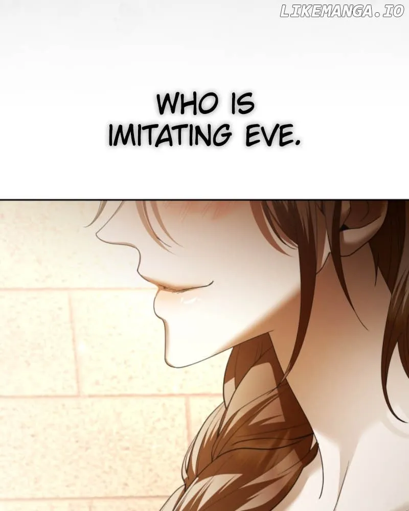 I Want To Be You, Just For A Day Chapter 215 page 138 - 