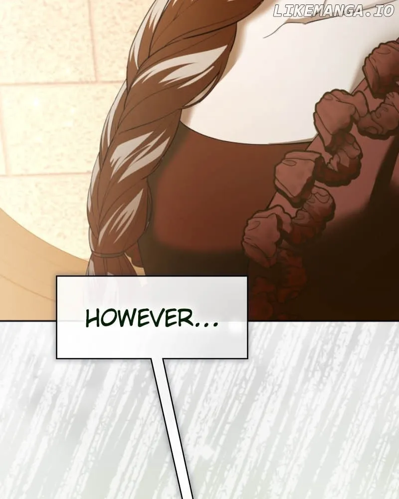 I Want To Be You, Just For A Day Chapter 215 page 139 - 