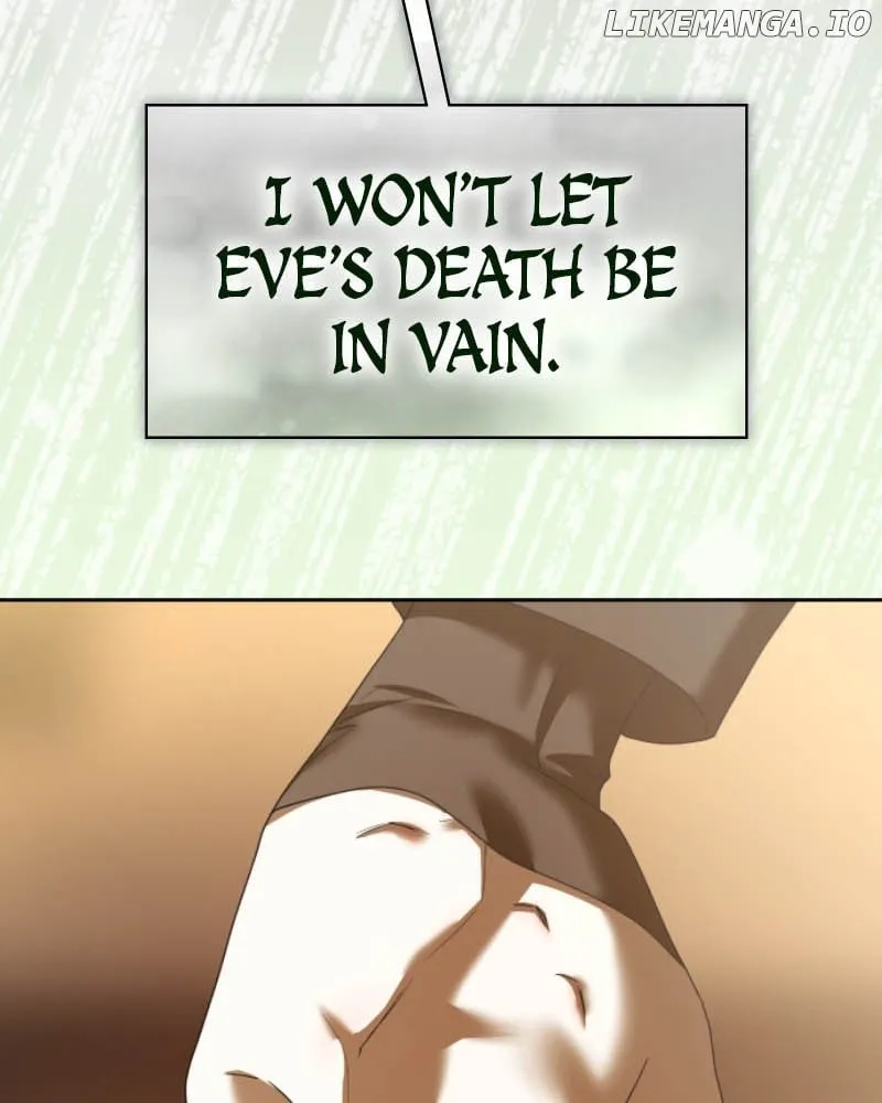 I Want To Be You, Just For A Day Chapter 215 page 140 - 