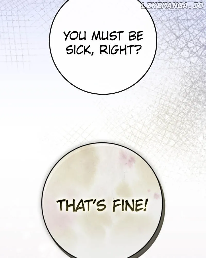 I Want To Be You, Just For A Day Chapter 215 page 15 - 