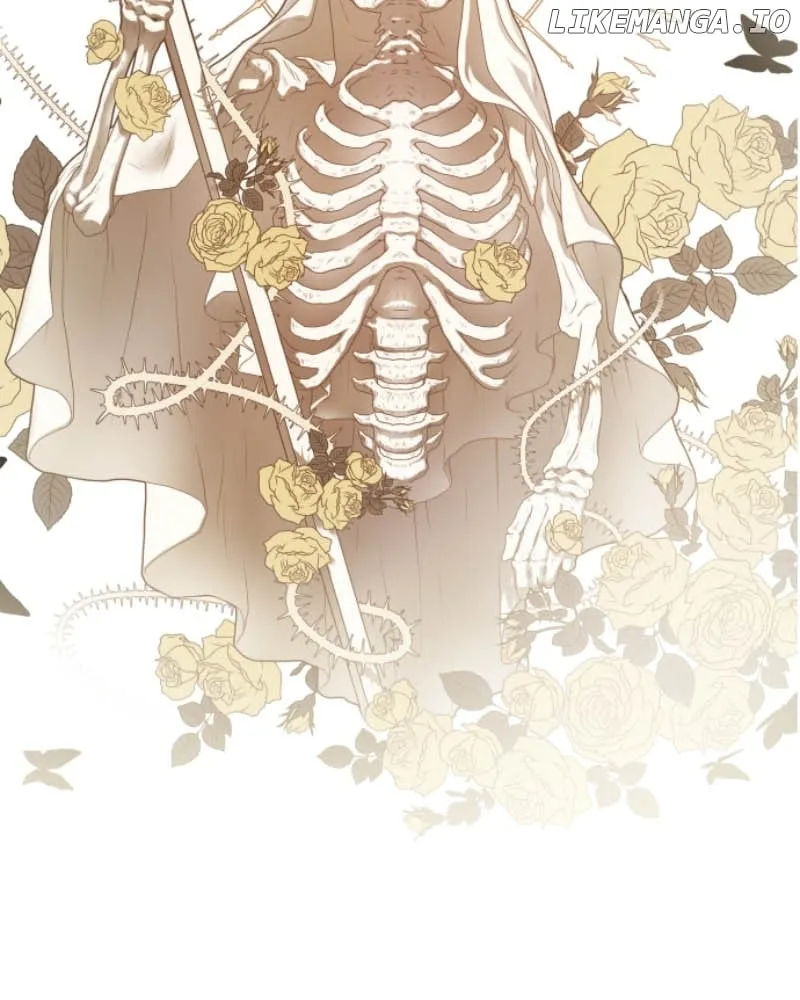 I Want To Be You, Just For A Day Chapter 215 page 143 - 