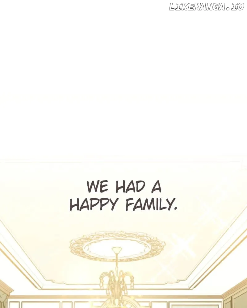 I Want To Be You, Just For A Day Chapter 215 page 146 - 