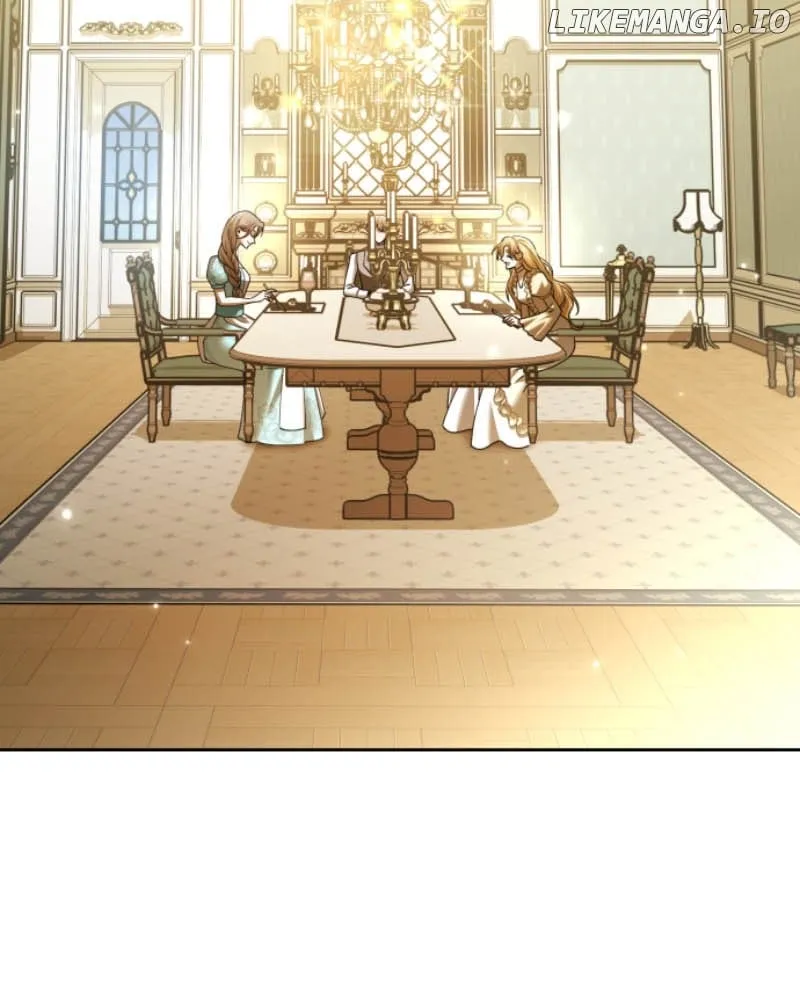 I Want To Be You, Just For A Day Chapter 215 page 147 - 
