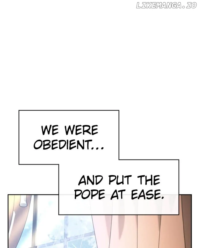 I Want To Be You, Just For A Day Chapter 215 page 148 - 