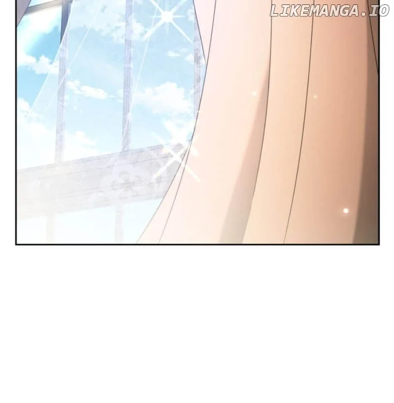 I Want To Be You, Just For A Day Chapter 215 page 149 - 
