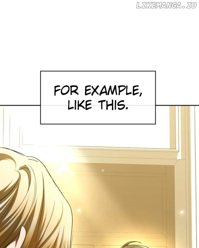 I Want To Be You, Just For A Day Chapter 215 page 150 - 