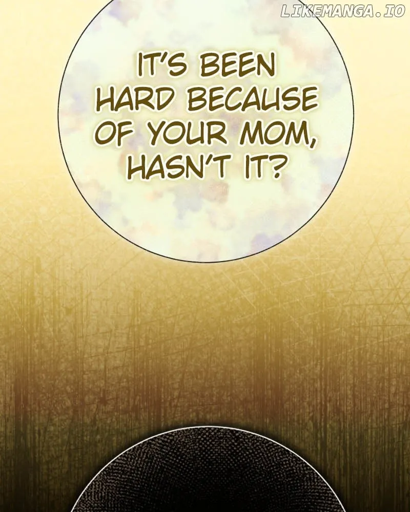 I Want To Be You, Just For A Day Chapter 215 page 152 - 