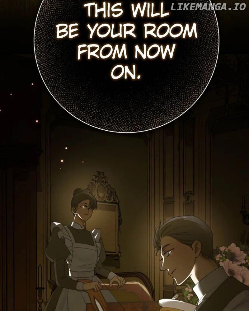 I Want To Be You, Just For A Day Chapter 215 page 153 - 