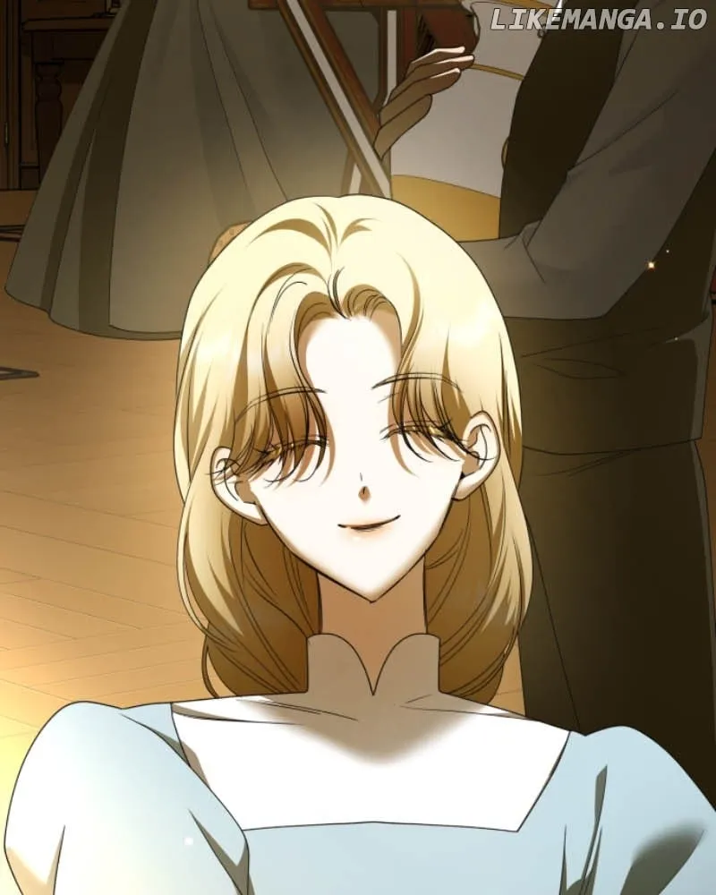I Want To Be You, Just For A Day Chapter 215 page 154 - 