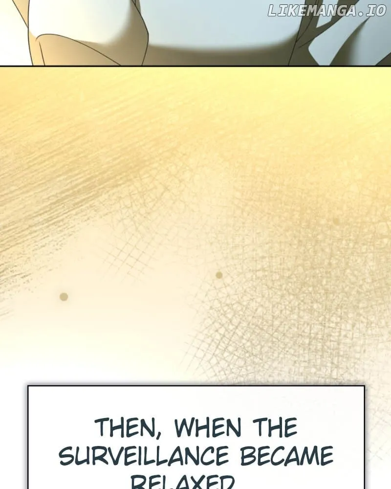 I Want To Be You, Just For A Day Chapter 215 page 155 - 