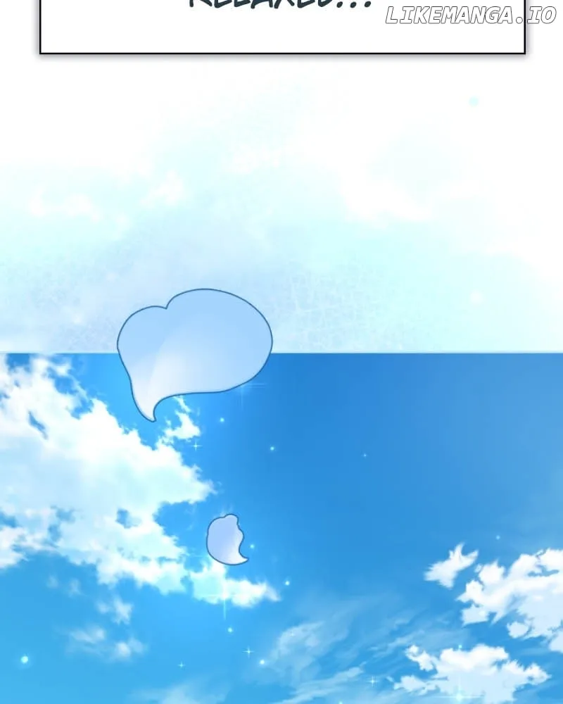 I Want To Be You, Just For A Day Chapter 215 page 156 - 