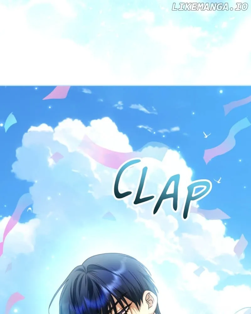 I Want To Be You, Just For A Day Chapter 215 page 158 - 