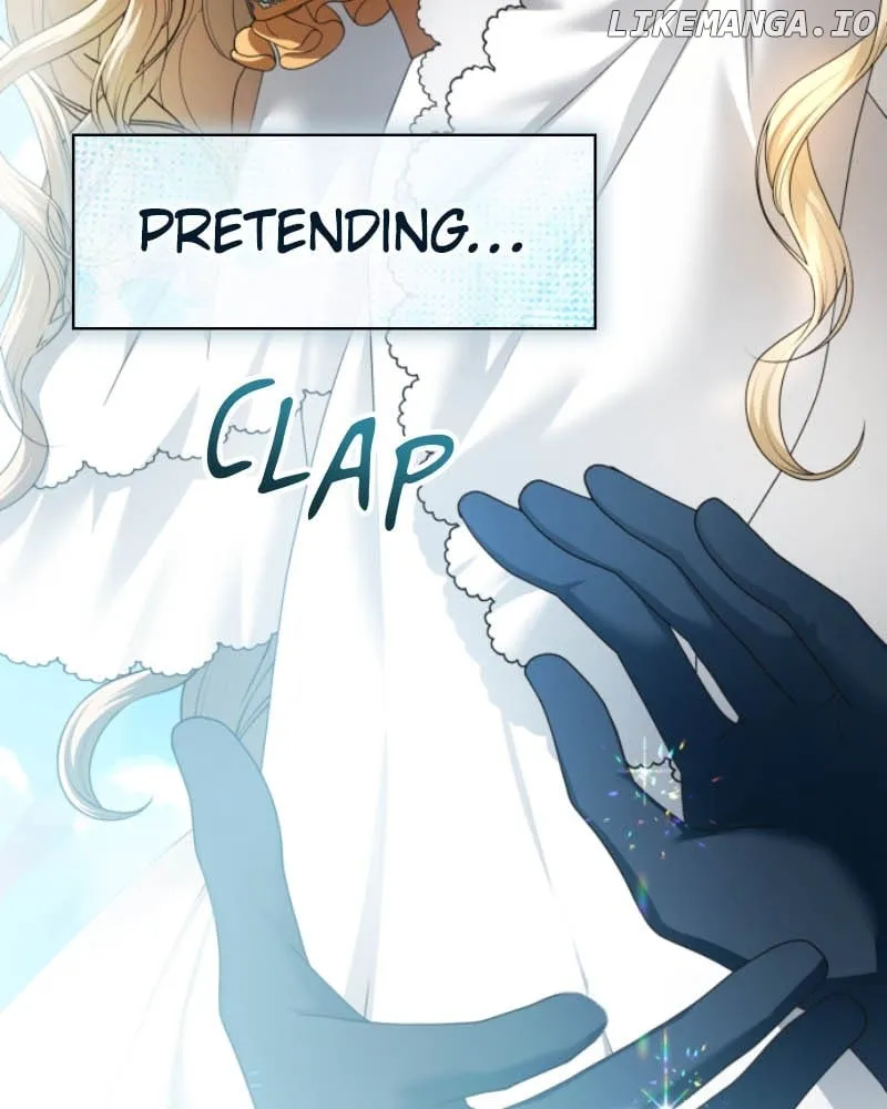 I Want To Be You, Just For A Day Chapter 215 page 160 - 