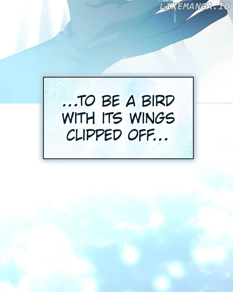 I Want To Be You, Just For A Day Chapter 215 page 161 - 