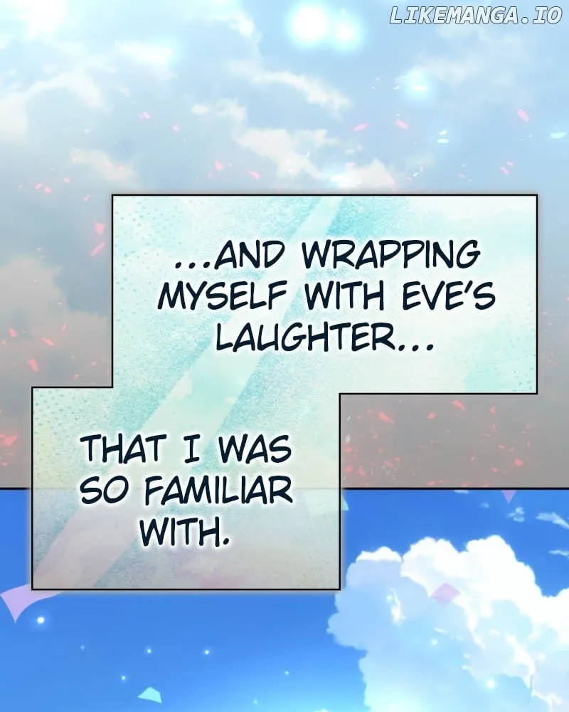 I Want To Be You, Just For A Day Chapter 215 page 162 - 