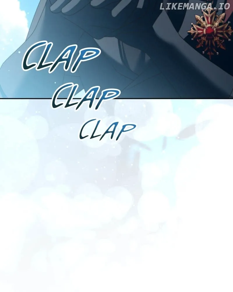 I Want To Be You, Just For A Day Chapter 215 page 164 - 