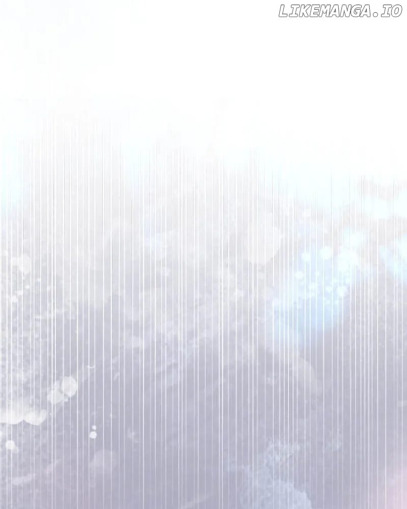I Want To Be You, Just For A Day Chapter 215 page 165 - 