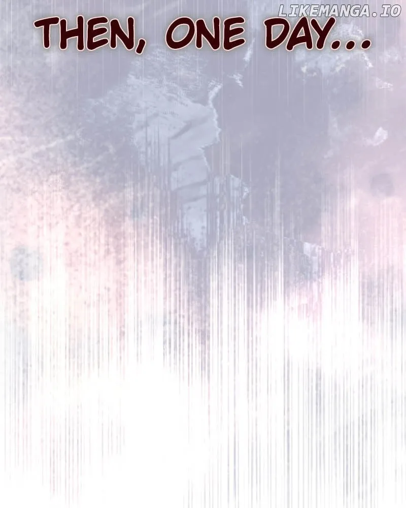 I Want To Be You, Just For A Day Chapter 215 page 166 - 
