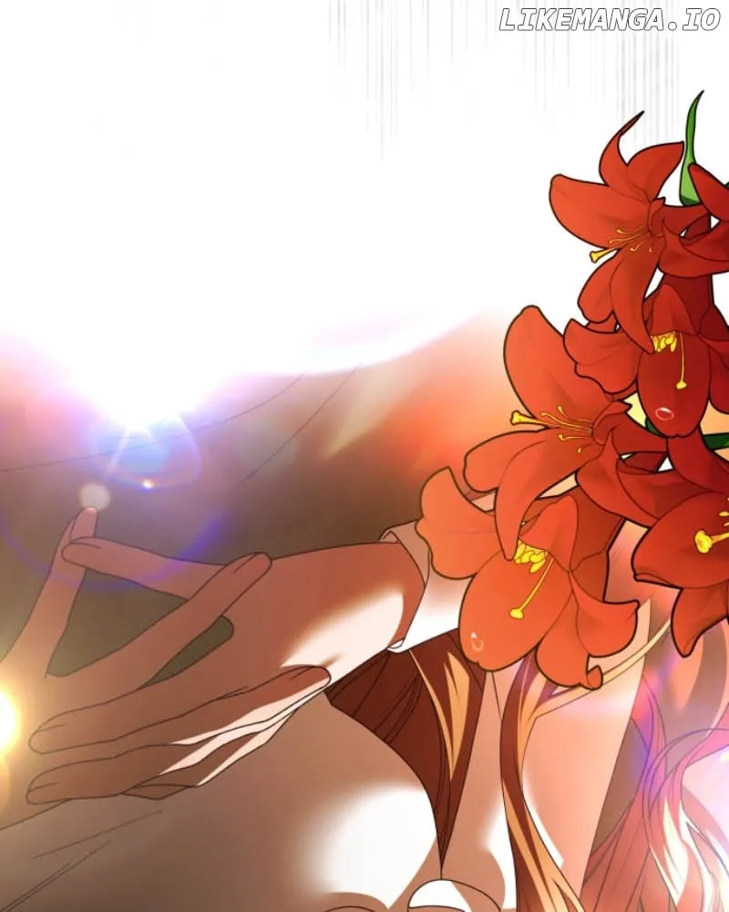 I Want To Be You, Just For A Day Chapter 215 page 167 - 
