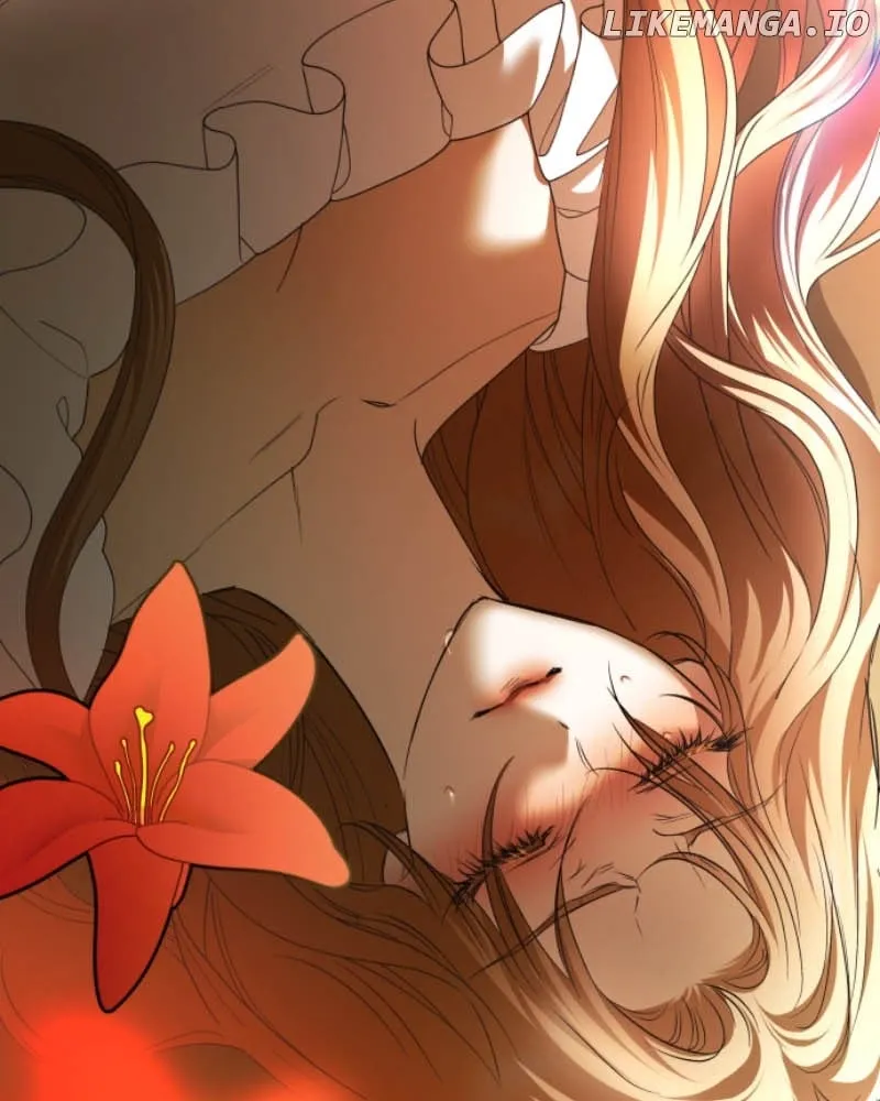 I Want To Be You, Just For A Day Chapter 215 page 168 - 