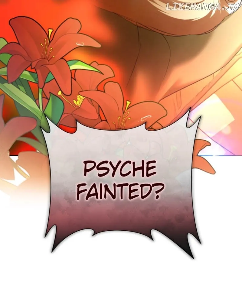 I Want To Be You, Just For A Day Chapter 215 page 169 - 