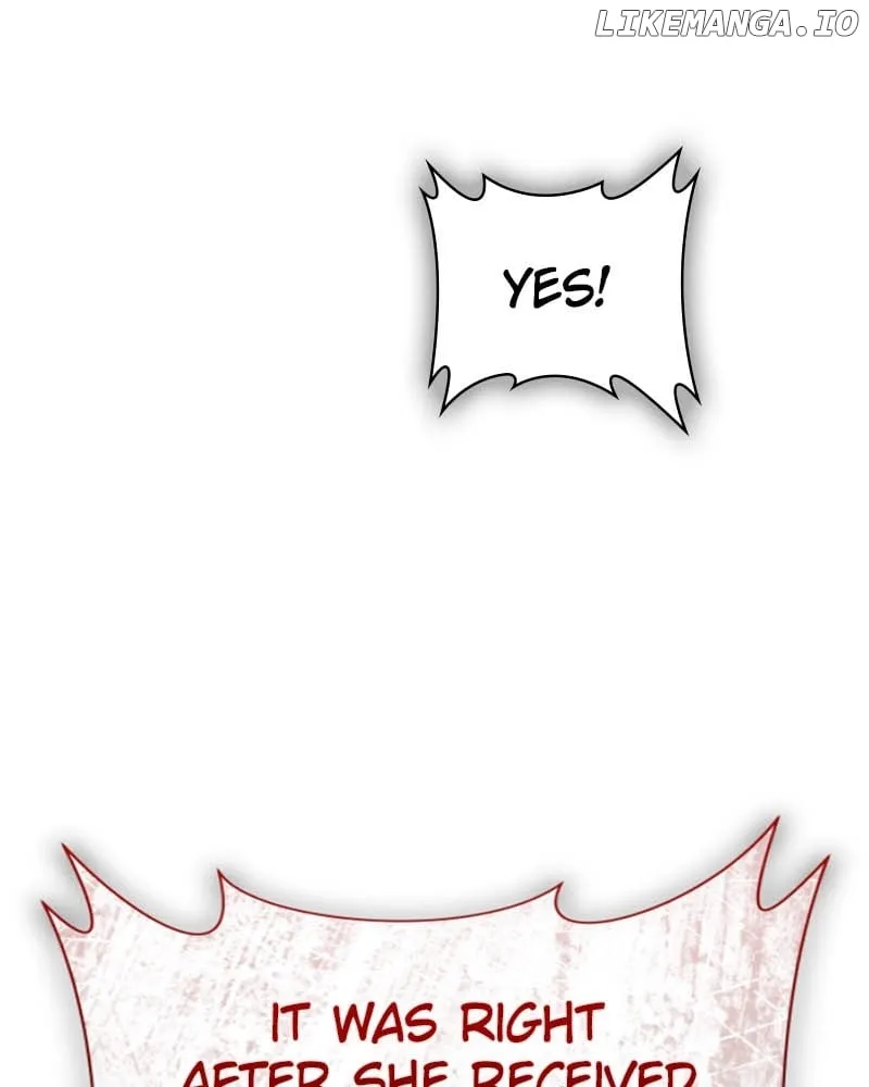 I Want To Be You, Just For A Day Chapter 215 page 170 - 