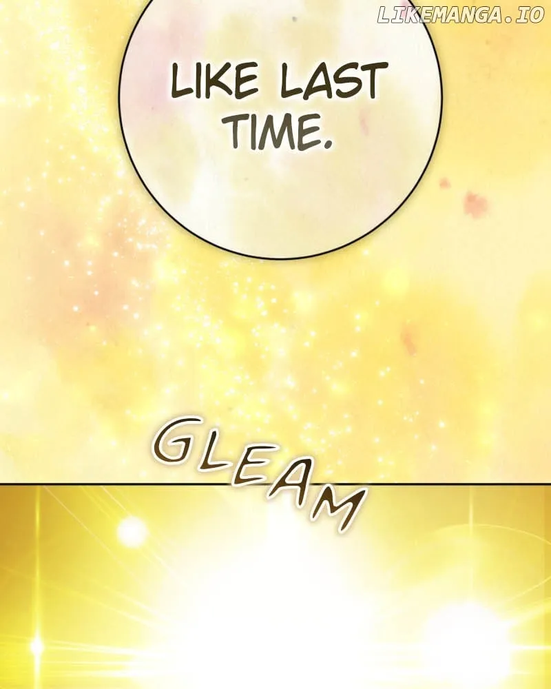 I Want To Be You, Just For A Day Chapter 215 page 18 - 